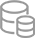安裝分析工具，并根據(jù)分析報告的數(shù)據(jù)，進(jìn)行廣告優(yōu)化