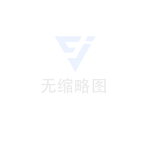 如何印刷紙箱之刮刀使用的注意事項