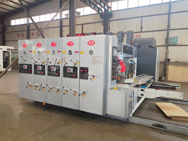 1667726704126064.jpg 1.jpg