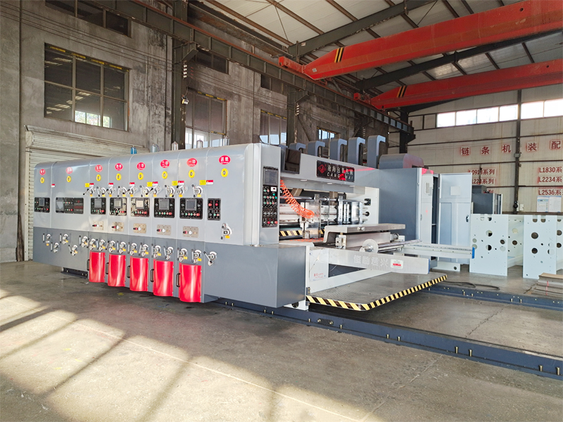 1667729028172113.jpg 6.jpg