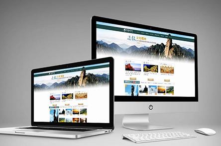 網(wǎng)站建設初期為什么要做好發(fā)展定位？