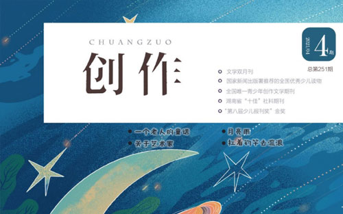 閱讀人群數(shù)據(jù)庫開發(fā)完成，客戶評(píng)價(jià)：很全面、很好??！